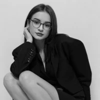 KateJonson: εικόνα άβαταρ