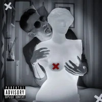 RealDick84's Avatar Photo