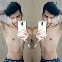 netogalvao's Profile Pic