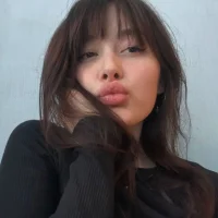 MeghanCollin's Profile Pic