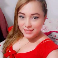 صورة الملف الشخصي لـ susan_kissme