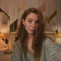 รูปโปรไฟล์ของ ChloeAudley