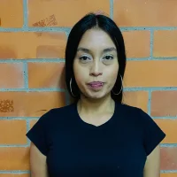 Zdjęcie profilowe modela Bibian_Marin