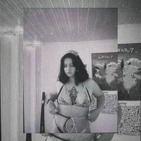 Reine_Miaouss's Profile Pic