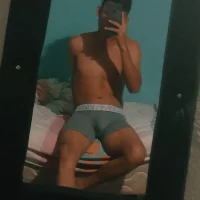 Hoslander's Profile Pic