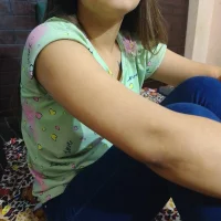 รูปโปรไฟล์ของ younggirllover19