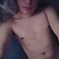 Foto do avatar de ImWellxx