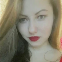 รูปโปรไฟล์ของ LizzyBay