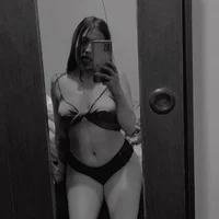 Foto do perfil de maryjane140