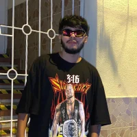 david_greyy's Profile Pic