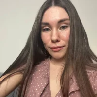 Milenabrus's Foto Profil