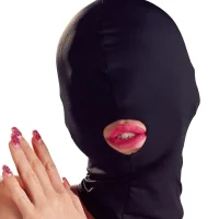 HoneyFlame69 webcam