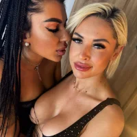 Фото профіля Venus_In_Furs_