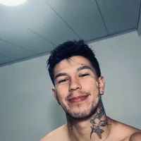 mateoreal1 Adlı Modelin Avatarı