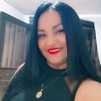 Antonelamistress Avatarfoto