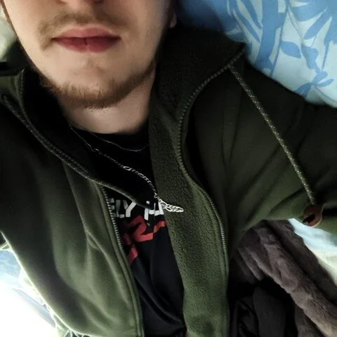 jimylie Stripchat profile image