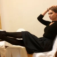 DaisyLalan Profiilikuva