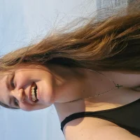 Aileen710 - Profil Fotoğrafı