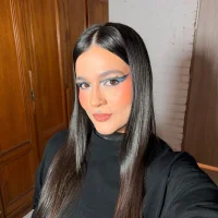 PamePussyliciouss profilbillede