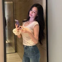 Daisy168's Avatar Pic