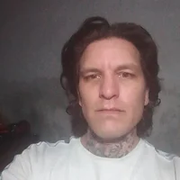ScaleneTantra's Avatar Pic