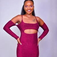 tiny-one- 的个人资料图片