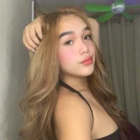 MistressOf_Americaxxx 頭像圖片