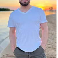 WloveMan Gambar Avatar