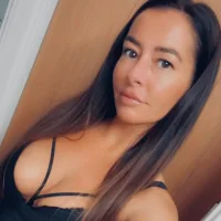 HottyJC's Profile Pic