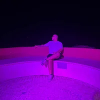 ElBartoSimpsone