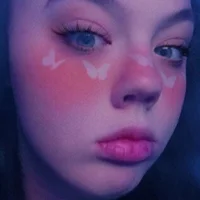 Bubbles_on_Za – avatarbillede