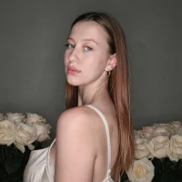Image d’avatar de Susiee_Redd