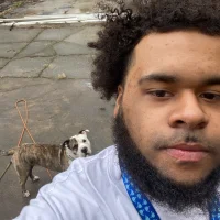 LittleMeatJesse's Profile Pic