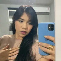 asil_oliveeer এর প্রোফাইল ছবি