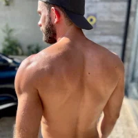 tiagovixen Profilový obrázek