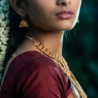 MarathiCouple69's Offline Chat Room