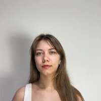 CamillaHanss's Profile Pic