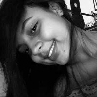 Gambar Profil Hanna18_boobs