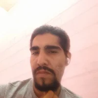 Daniel33m webcam