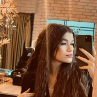 shystarmary Avatar-Bild