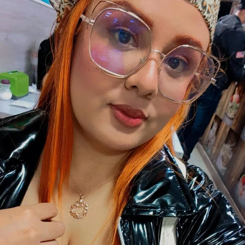 scarlettkupfer profile photo