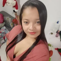 bileth_wess profilbillede