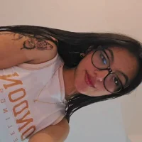 Yulia_Mercier02's Profile Pic