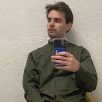 sirius1_'s Profile Pic