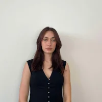 תמונת פרופיל של MargaretaParekh