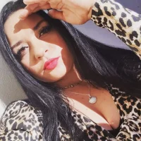 Arilyn's Profile Pic