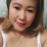 Assiana এর প্রোফাইল ছবি