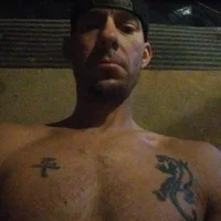 DC3000DC's Avatar Photo