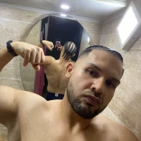 Tristan_crosss profilbillede