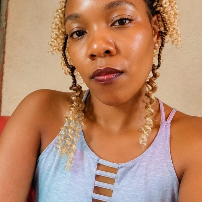 Coco_zainab profile photo